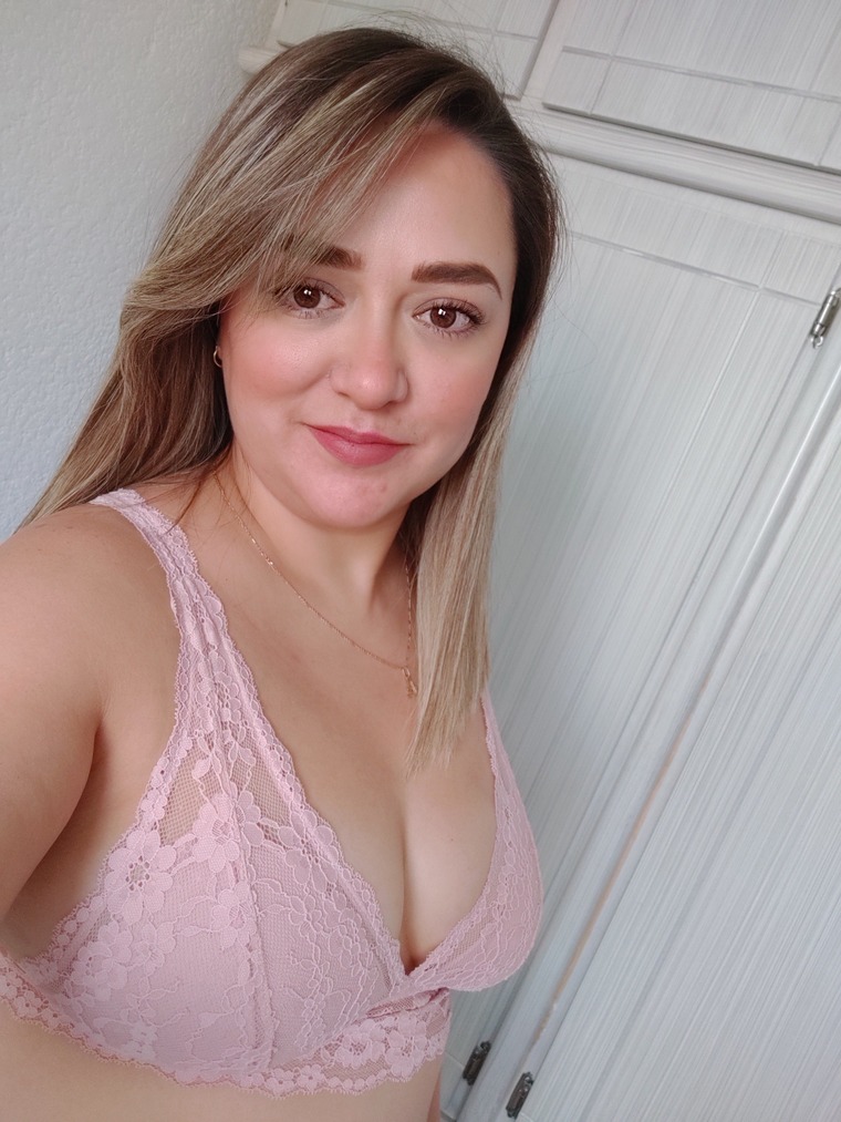 Hana herrera cover image