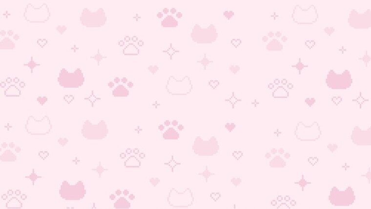 ♡ Hana banner image