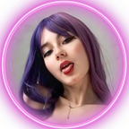 Hana Go-ori (^◕ᴥ◕^) avatar