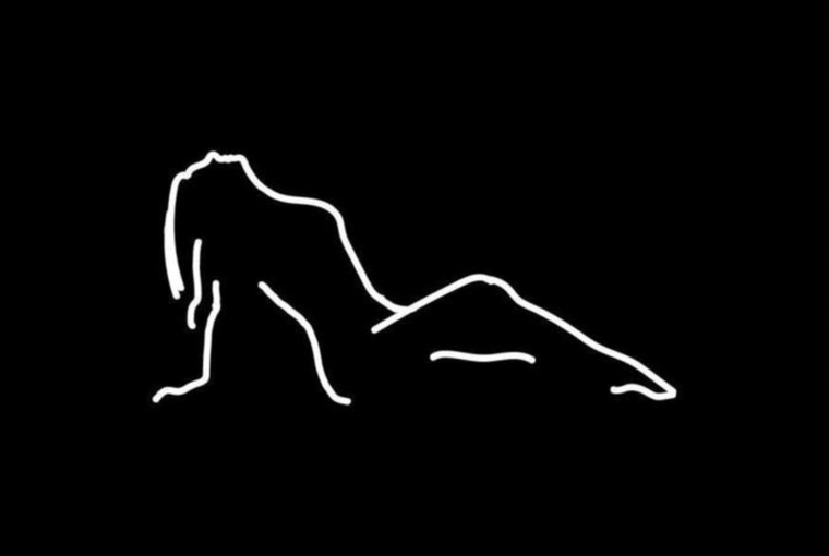 💙Hanah Blu💙 banner image
