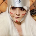 Hana avatar