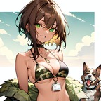 HanaKiss Art avatar