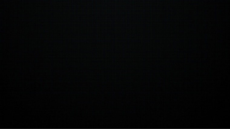 Hanako Pleasure banner image