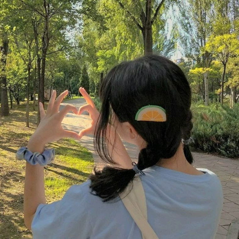 HanakoBuns cover image
