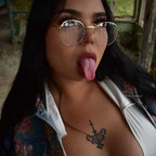 Hana Noami avatar