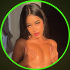 Hana ✨ avatar