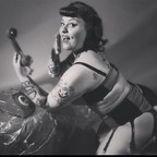 HanaSavage avatar