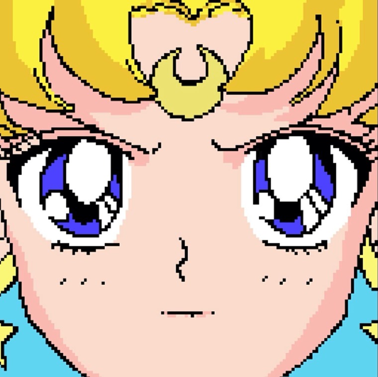 Hanasaya Femboy banner image