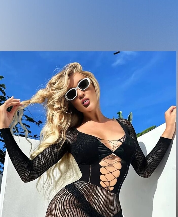 π―πππππππ π«ππππ π banner image