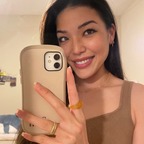 Hana avatar