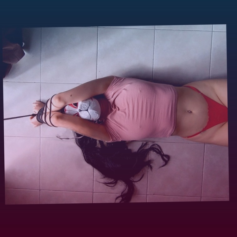 Hana_vanilla cover image