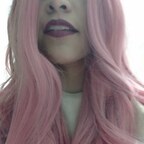 Hana Vendetta avatar
