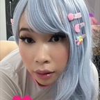 HanaxHunter avatar