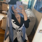 han avatar