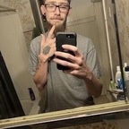 Lying married dbag avatar