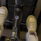 Footandhandpics avatar