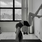 Karina Pachai avatar