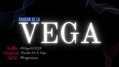 Handan De La Vega cover image