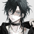 Handcraftedharmonies avatar