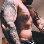 🇬🇧 ℍ𝔸ℕ𝔻ℂ𝕌𝔽𝔽𝔻𝔸𝔻𝔻𝕐 🍆  🔥 portrait