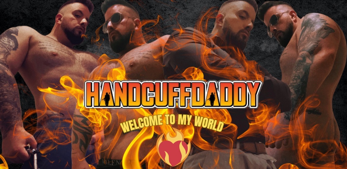 ๐ฌ๐ง โ๐ธโ๐ปโ๐๐ฝ๐ฝ๐ป๐ธ๐ป๐ป๐ ๐ ๐ฅ banner image