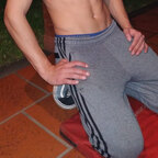 Handdyboy avatar