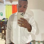 handerd rosario palacios avatar