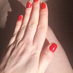 Hand Goddess avatar