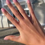 Hand Happy avatar