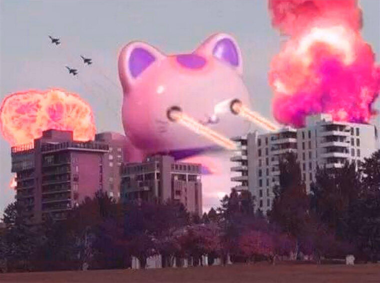 Kittyn banner image