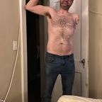 Handihero avatar