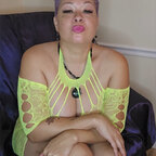 Handjob Genie VIP avatar