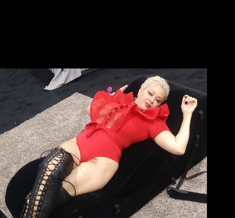 Handjob Genie VIP banner image