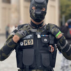 M_K_B avatar