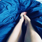 My Hands &amp; Feet in Sweden avatar