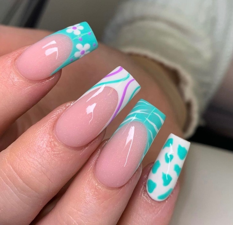 Hands and Feets Fun banner image