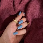 HandsandFeetx avatar