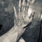 HandsDual avatar