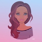 Giulia hands&amp;feet avatar