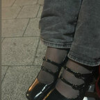 Handsfeetandtoes avatar