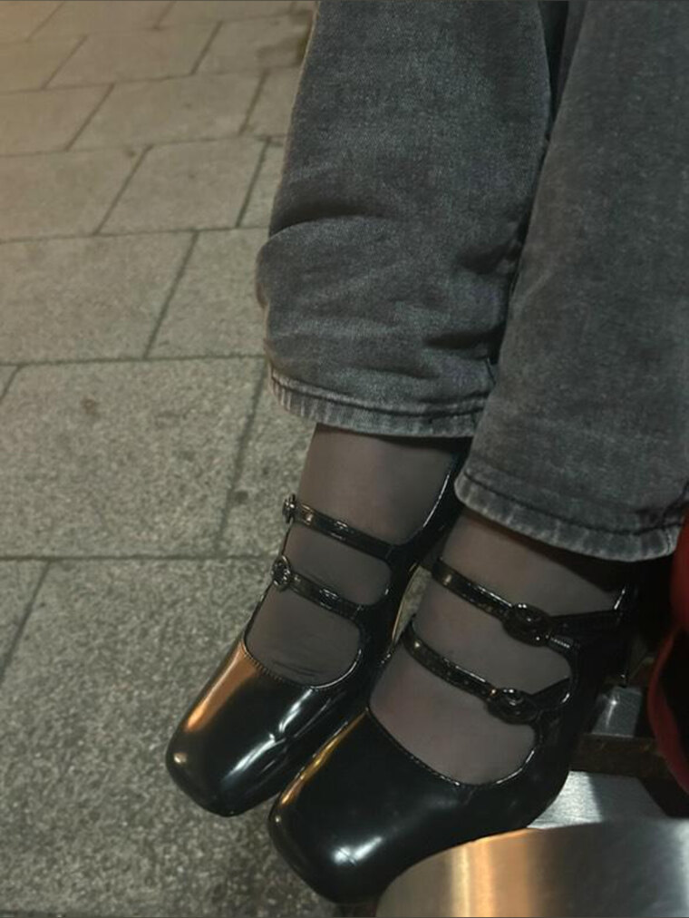 Handsfeetandtoes banner image