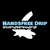 Handsfree Drip avatar