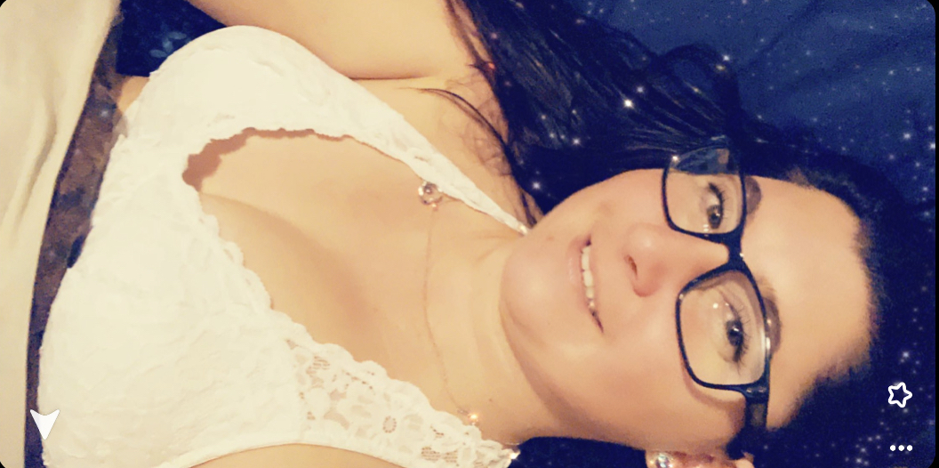 Stephanie banner image