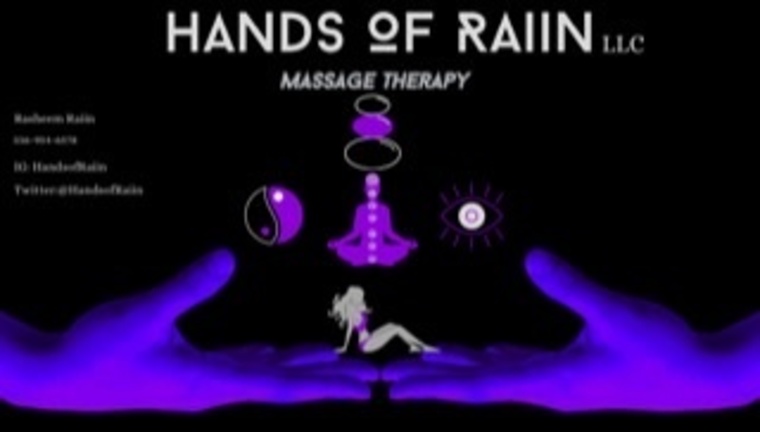 HandsOfRaiin cover image