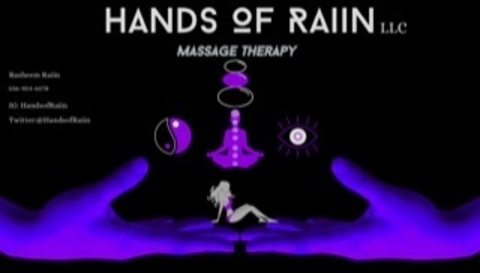 HandsOfRaiin cover image