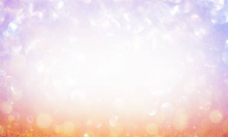 Riley Rain banner image