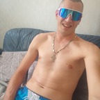 Slavko Stepanovic avatar