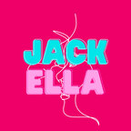 Jack and Ella avatar