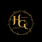 handsomeXgorgeous avatar