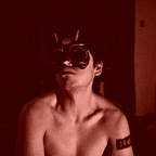 HandsomeDevil avatar